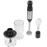 Блендер погружной Vitek VT-8540 черный