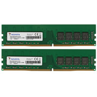 Оперативная память ADATA Premier [AD4U320016G22-DTGN] 32 ГБ