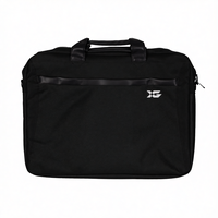 17.3" Сумка XG Hamburg 17.3"
