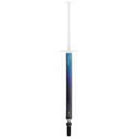Термопаста DEXP DX351