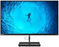 27" Моноблок Lenovo ThinkCentre Neo 30a 27 Gen 4 [12JVA01800]