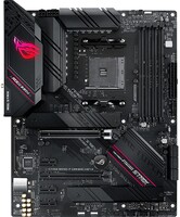 Материнская плата ASUS ROG STRIX B550-F GAMING WIFI II