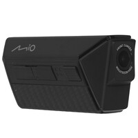 Видеорегистратор для мотоцикла Mio MiVue MP30 GPS
