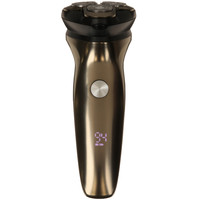 Электробритва DEXP CX-1100NH