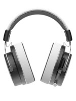 Беспроводные/проводные наушники Dark Project VEXO Wireless  серый 2025