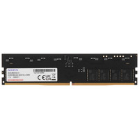 Оперативная память ADATA [AD5U560032G-S] 32 ГБ
