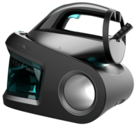 Парогенератор Cecotec IronHero 3200 Station черный