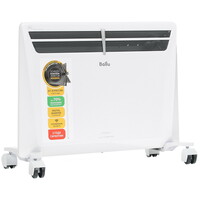 Конвектор Ballu Evolution Digital Inverter BEC/EVI4-1500
