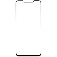 Защитное стекло Aceline для экрана HUAWEI nova 14i