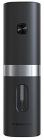 Электромельница Makkua Spices BG-01