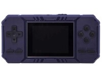 Портативная игровая консоль PGP AIO Junior FC25   + 500 игр
