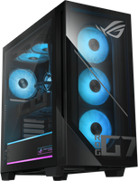 ПК ASUS ROG G700 GM700TZ-R8700F0220 [90PF05T1-M00V90]