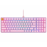 Клавиатура  проводная Glorious GMMK 2 Full Size