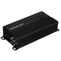 Усилитель AMP Micron 4.80