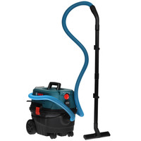 Строительный пылесос  Bosch GAS 12-25 PL