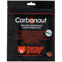 Термопрокладка  Thermal Grizzly Carbonaut [TG-CA-32-32-02-R]