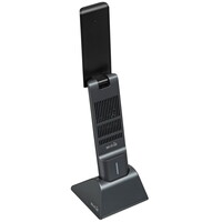 Wi-Fi адаптер TP-Link Archer TXE70UH