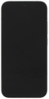 6.59" Смартфон POCO X8 Pro 512 ГБ голубой