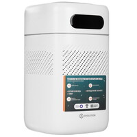 Увлажнитель воздуха Evolution SmartAir Evaporative Pure HF-677 Smart