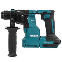 Перфоратор Makita DHR183Z LXT 18V , Без ЗУ, Без АКБ