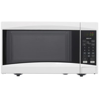 Микроволновая печь DEXP ES-91 белый