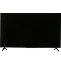 50" (127 см) Телевизор Xiaomi TV A 50 2025 черный
