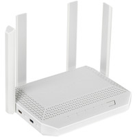 Wi-Fi роутер Netcraze Ultra NC-1812