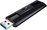Память USB Flash 512 ГБ Sandisk Extreme Pro [SDCZ880-512G-Z46]