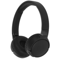 Беспроводные/проводные наушники JBL Tune 670NC  черный 2023