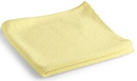 Салфетка из микрофибры Karcher Premium