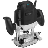 Фрезер FinePower XT RC12-54