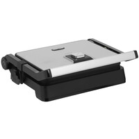 Гриль Aceline G-MB18 черный