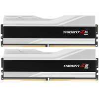 Оперативная память G.Skill Trident Z5 RGB [F5-7200J3646F24GX2-TZ5RS] 48 ГБ