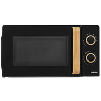 Микроволновая печь Centek CT-1559 черный