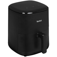 Аэрогриль Tefal Easy Fry Compact EY145810 черный