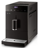 Кофемашина автоматическая Vitek Metropolis VT-8700 черный