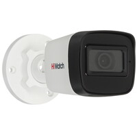 IP-камера HiWatch IPC-B040 (2.8 мм)