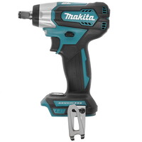 Гайковерт Makita DTW181Z LXT 18V  , Без ЗУ, Без АКБ