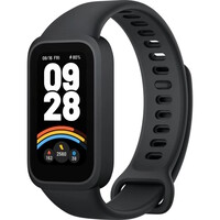 Фитнес-браслет Xiaomi Smart Band 9 Active