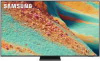 55" (138 см) Телевизор Samsung QE55QN85FAUXCE черный