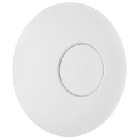 Точка доступа Ubiquiti UniFi U6 Pro
