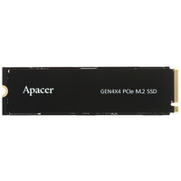 512 ГБ M.2 NVMe накопитель Apacer PB4480 [AP512GPB4480-R]