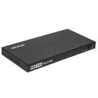 Разветвитель CableXpert DSP-8PH4-03