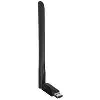 Wi-Fi адаптер TP-Link Archer T600U Plus