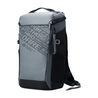 Рюкзак ASUS ROG BP2701 серый