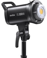 Осветитель Godox SL100BI