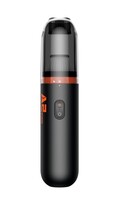 Ручной пылесос бытовой Baseus A2 Pro