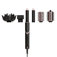 Мультистайлер Shark HD440EU черный
