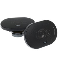 Коаксиальная акустическая система DEXP FC 3690