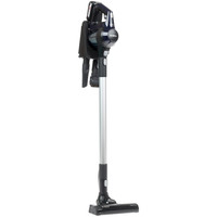 Вертикальный пылесос  Bosch Unlimited Serie 6 BCS611P4A POWER FOR ALL 18V синий
